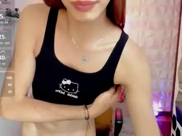 Chaturbate Adult Video Chat of hurremcan_