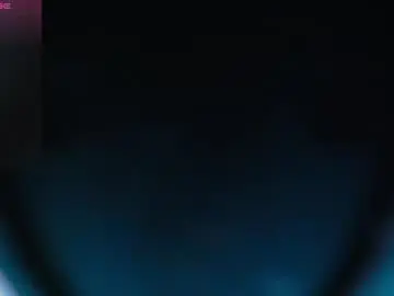 Chaturbate Best Webcam of katymorena