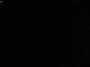 Chaturbate Private Sex Chat of katymorena