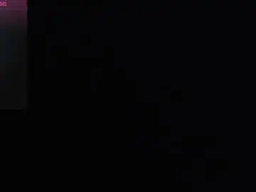 Chaturbate Best live sex cam show of katymorena