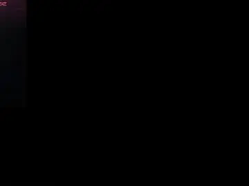 Chaturbate Adult Webcam of katymorena