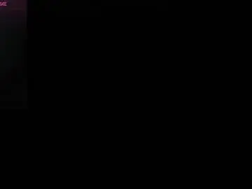 Chaturbate Free Porn Cam of katymorena