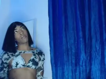 kennediaz from chaturbate