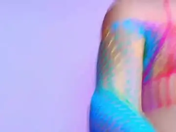 Chaturbate Private Sex Chat of lailahdark