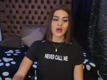 Chaturbate Free Live Porn of lailahdark