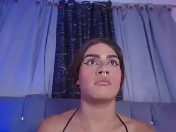 Chaturbate Adult Webcams of lailahdark