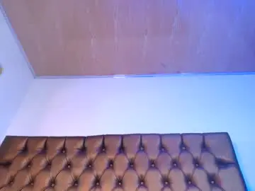 Chaturbate Private Sex Chat of lailahdark