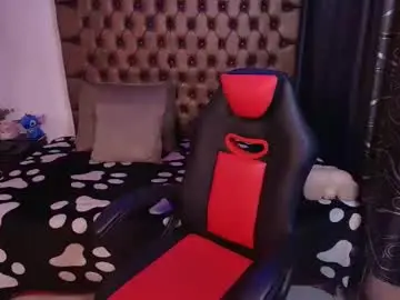 Chaturbate Watch Live Sex Cams of lailahdark