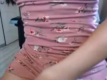 Chaturbate Live Sex Cam of midnight_boner03