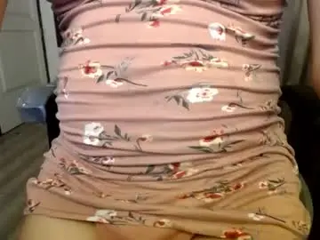 Chaturbate Watch Live Sex Cams of midnight_boner03