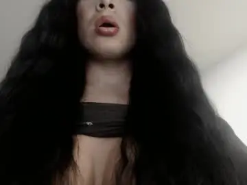 Chaturbate Live Sex of mistressxxalice