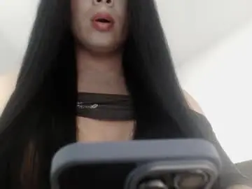mistressxxalice from chaturbate