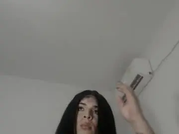 Chaturbate Sex Cam of mistressxxalice