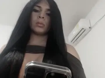 Chaturbate Private Sex Chat of mistressxxalice