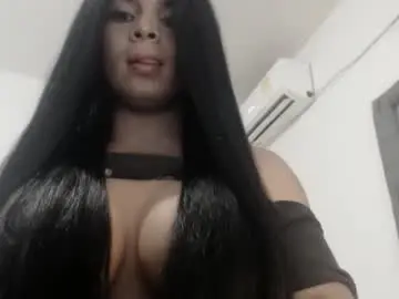 Chaturbate Best Webcam of mistressxxalice