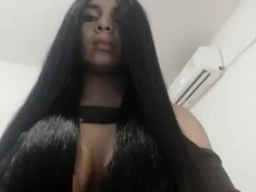 Chaturbate Adult Webcams of mistressxxalice