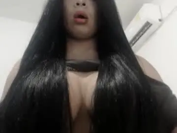 Chaturbate Nude Webcam of mistressxxalice