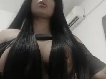 Chaturbate Live Sex of mistressxxalice