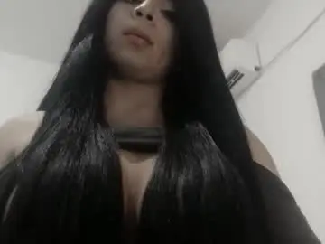 mistressxxalice from chaturbate