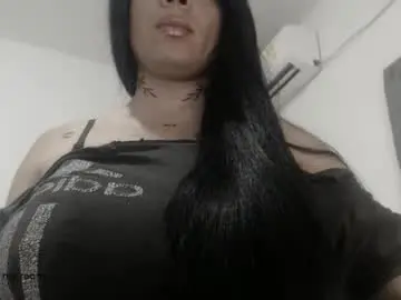 Chaturbate Best Webcam of mistressxxalice