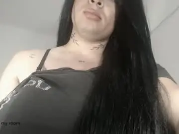 Chaturbate Sex Chat of mistressxxalice