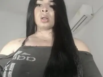 Chaturbate Free Live Porn of mistressxxalice