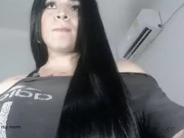 Chaturbate Live Sex of mistressxxalice