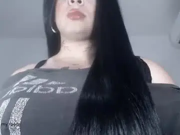 Chaturbate Live Porn of mistressxxalice