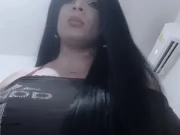 Chaturbate Nude Webcam of mistressxxalice