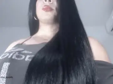 Chaturbate Best Webcam of mistressxxalice