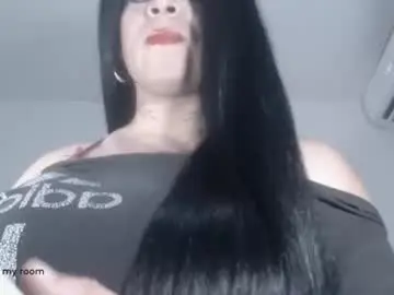 Chaturbate Free Porn Cam of mistressxxalice