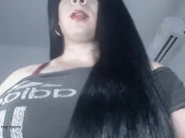 Chaturbate Free Live Porn of mistressxxalice