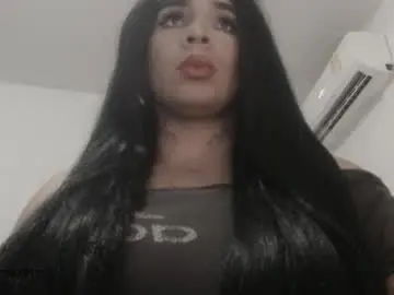 Chaturbate Live Porn of mistressxxalice