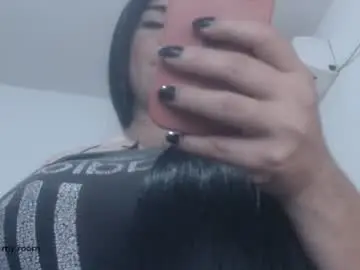 Chaturbate Best live sex cam show of mistressxxalice