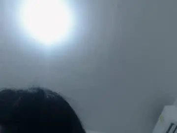 Chaturbate Free Porn Cam of mistressxxalice