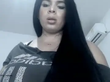 Chaturbate Adult Video Chat of mistressxxalice