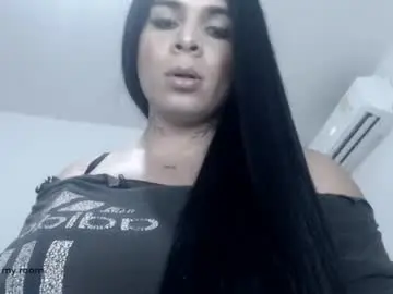 Chaturbate Nude Webcam of mistressxxalice