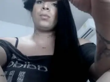 Chaturbate Best Webcam of mistressxxalice