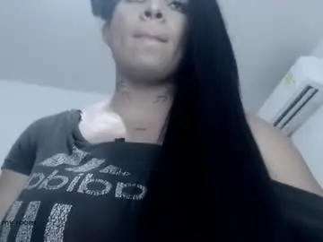 Chaturbate Watch Live Sex Cams of mistressxxalice