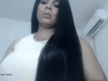 Chaturbate Sex Cam of mistressxxalice
