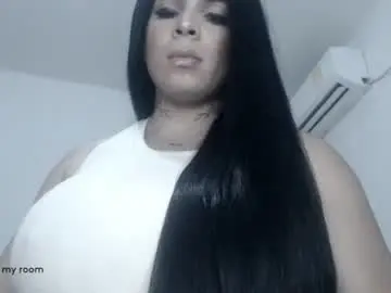 Chaturbate Best live sex cam show of mistressxxalice