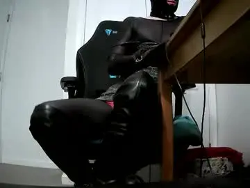 Chaturbate Private Sex Chat of pnpsissybitch