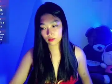 Chaturbate Free Porn Cam of princesscutiexx