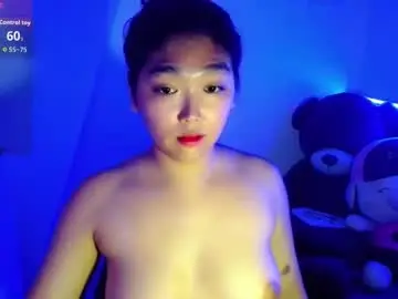 Chaturbate Live Sex Cam of princesscutiexx