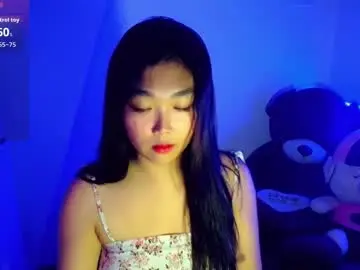 Chaturbate Live Sex of princesscutiexx