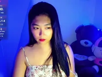Chaturbate Adult Webcams of princesscutiexx