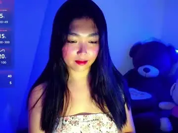 Chaturbate Live Sex of princesscutiexx