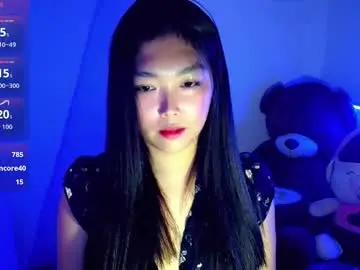 Chaturbate Adult Webcam of princesscutiexx