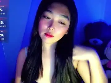 Chaturbate Free Live Porn of princesscutiexx