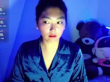 Chaturbate Watch Live Sex Cams of princesscutiexx